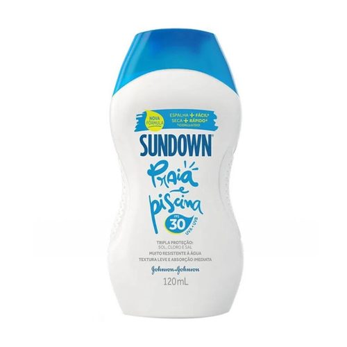 Brz Sundown 30 120Ml 82761