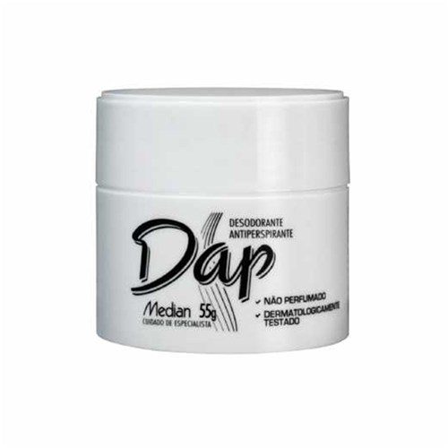 Des Dap Cr 55G Pote