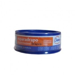 Espar.Cremer 1,2X4,50