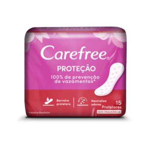 Abs Caref C/15 Neutral. 77956