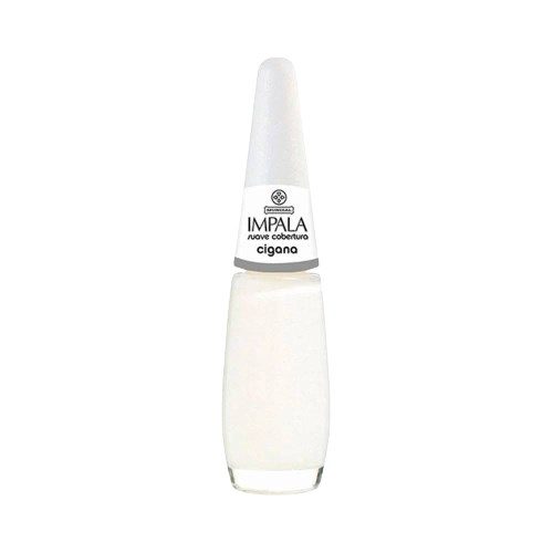 Esm Impala Suave 7,5Ml Cig