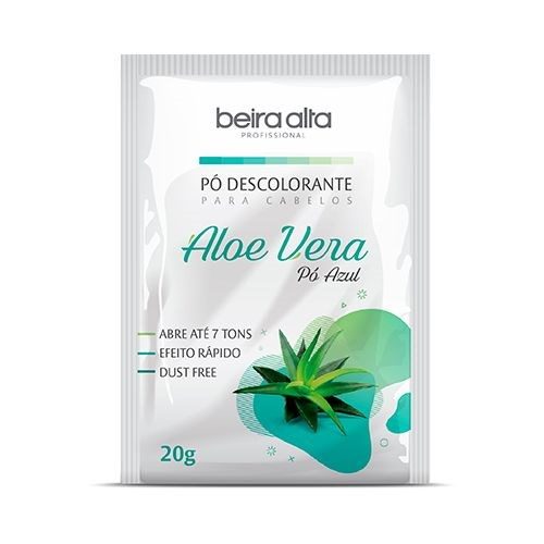 Desc Beira Alta
