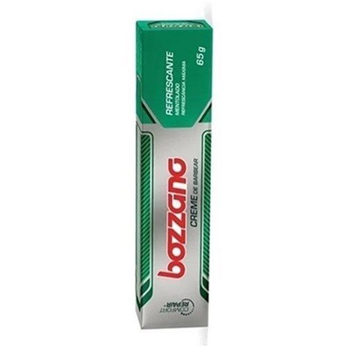 Cb Bozzano 65G Mentol