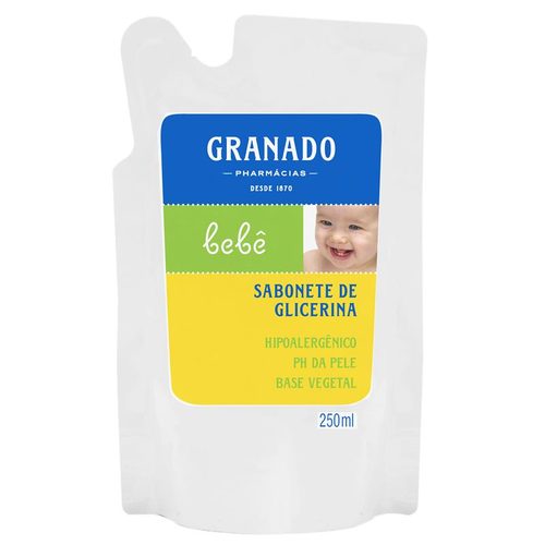 Sab Liqui Grana Ref Inf