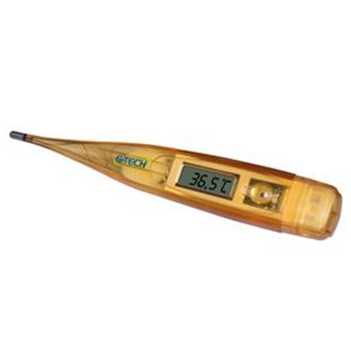 Termometro Digital G-Tech Lara