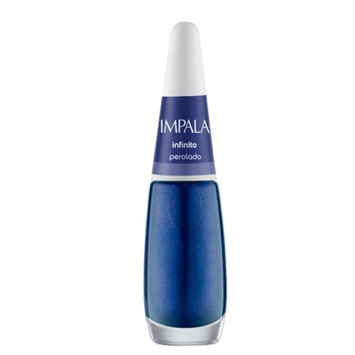 Esm.Impala 7.5Ml Cor Da Moda Per.Infinit