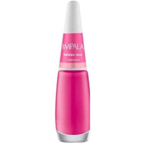 Esm.Impala 7.5Ml Cor Da Moda Cr.Bel.Rara