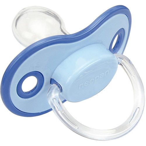 Ch Neopan Biocolor 4461
