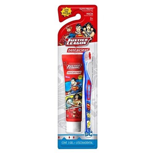 Ed Dentalclean Batman (Den)-581