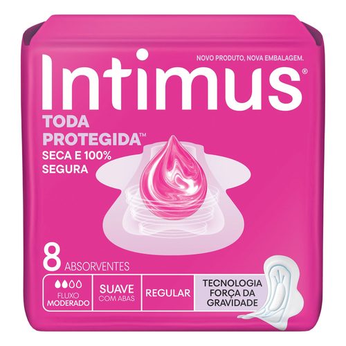 Abs Int Norm C/08 C/Abas Suave