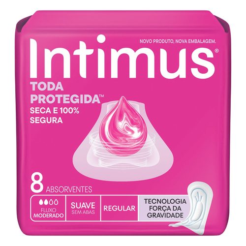 Abs Int Norm C/08 S/Abas Suave