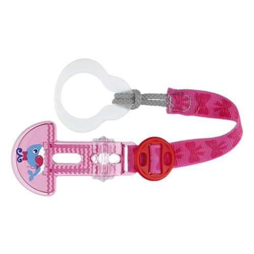 Prendedor Chup Clip It