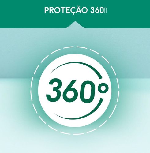 Roup Int Plenitude Clas G/Xg 16Un P Kimberly
