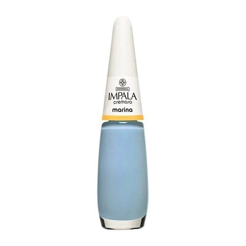 Esm.Impala Cr.7,5Ml Marina