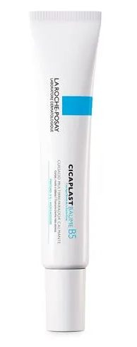 Cicaplast B5 Plus 20Ml