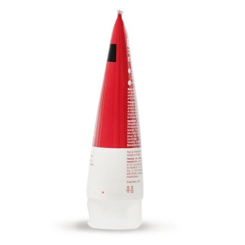 Neutrog Norwegian 200Ml Sem Frag