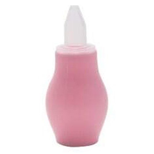 Aspirador Nasal Ref 900 Rs Cefisa