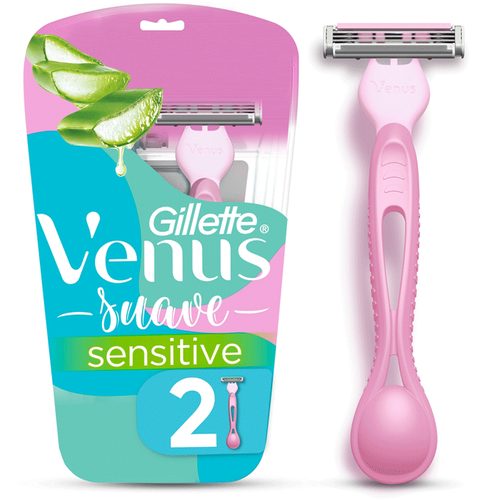 Apar Desc Gillette Venus Suav Sens 2Un