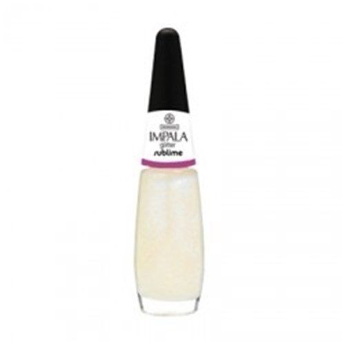 Esmalte Impala Sublime