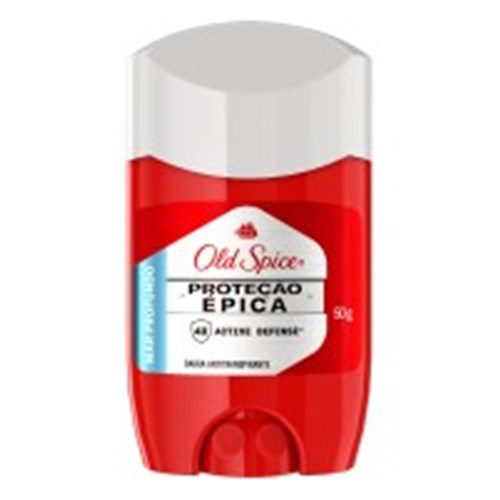 Des Old Spice Barra Mar Pr 50G