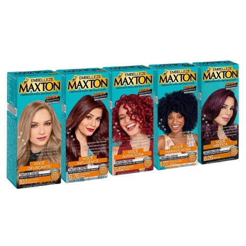 Tin Maxton Kit Prat 7.44 L Med Acob Int Belarte