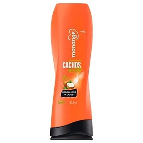 Condic.Monange Cach.Q.T.325Ml