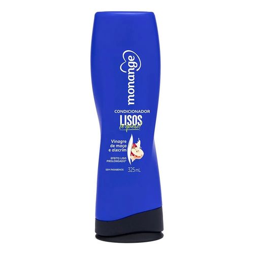 Condic.Monange Liso T. Q.325M