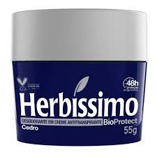 Des Herbissimo Cr Cedro 55Gr P Dana