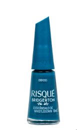 Esm Risque Bridgerton 8Ml O Escandalo De Whistledown