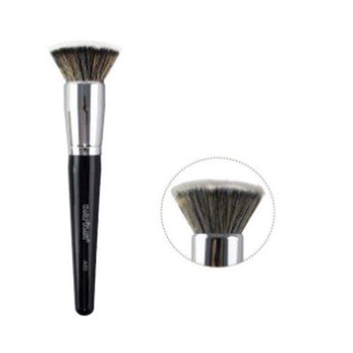 Pincel Max Kabuki Reto Macrilan A 03
