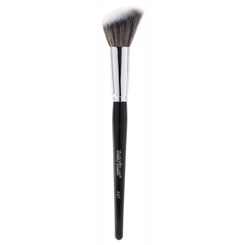Pincel Max Blush Macrilan A 07