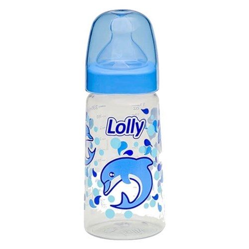 Mam Big Oceano 330 Sil O T2 M - Lolly