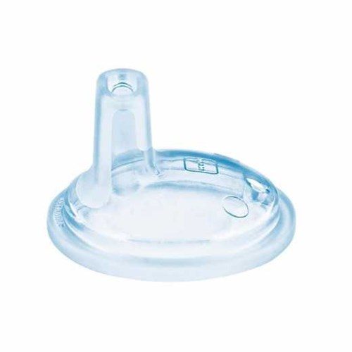 Bocal Mam Extramacio Para Starter Cup