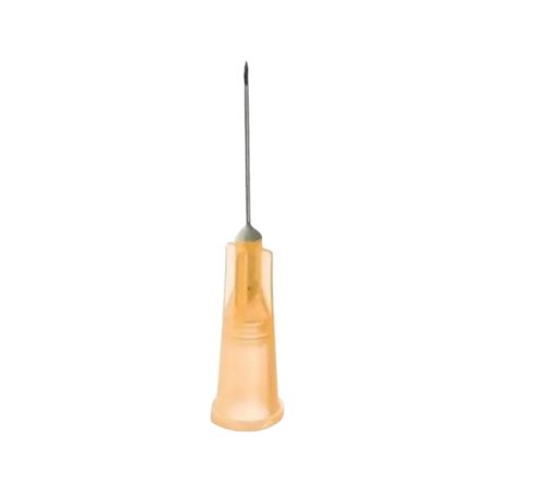 Agulha Desc.0,50X15 Bd