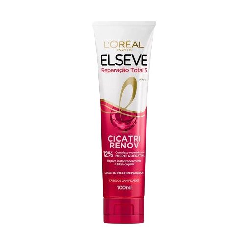 Cicatri Renov Big Size 100Ml