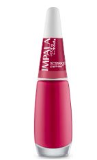 Esmalte Impala A Cor Da Moda 5 Sossego