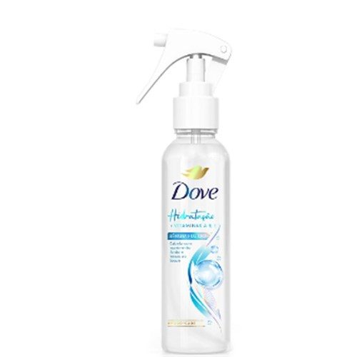 Serum Dove Hidrata Vitam 110Ml