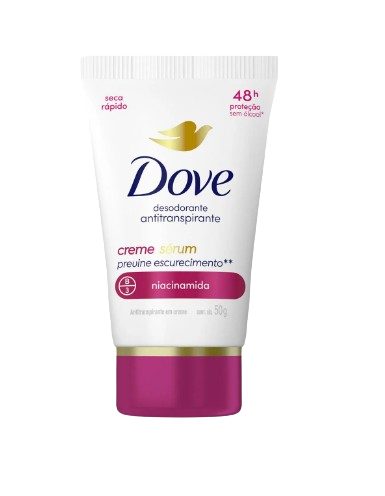 Des Dove Cr F Previne Escu 50G