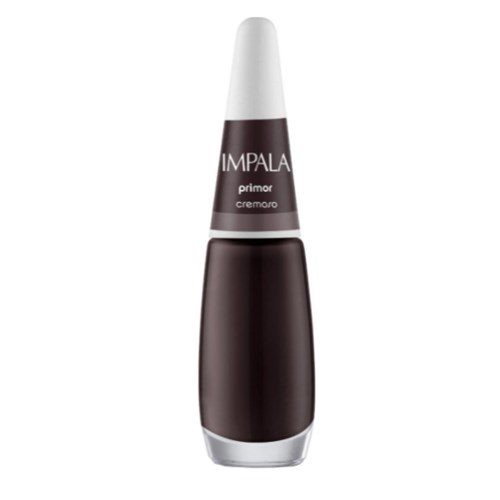 Esmalte Impala Primor 7,5Ml 0001002789