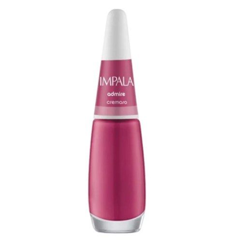 Esmalte Impala Admire 0001002791