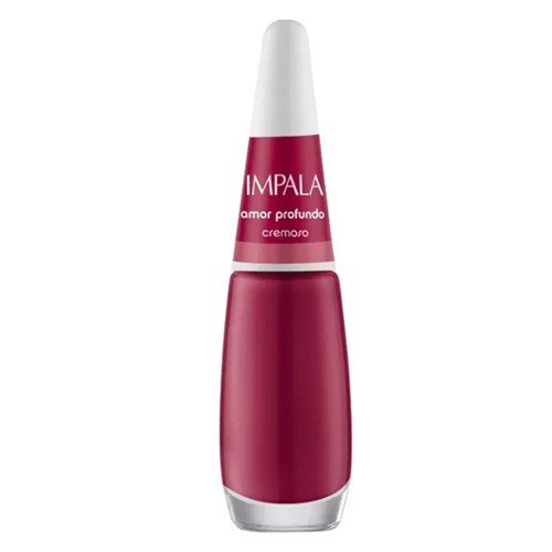 Esmalte Impala Amor Profundo 0001002794