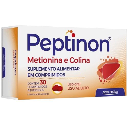 Peptinon 30'S