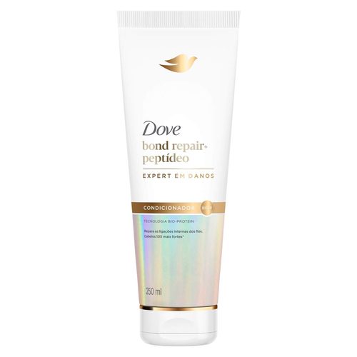 Cond Dove Bond Int Repair 250Ml