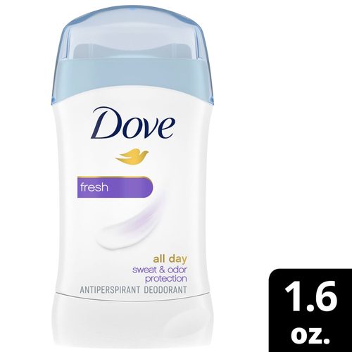 Deso Dove Sti Fresh 45G