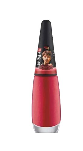 Esmalte Impala Globoplay Me Chame De Senhora 0001005992