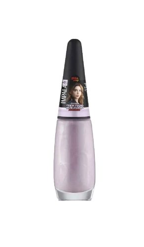 Esmalte Impala Globoplay Tem Tudo Que Quer 0001005995