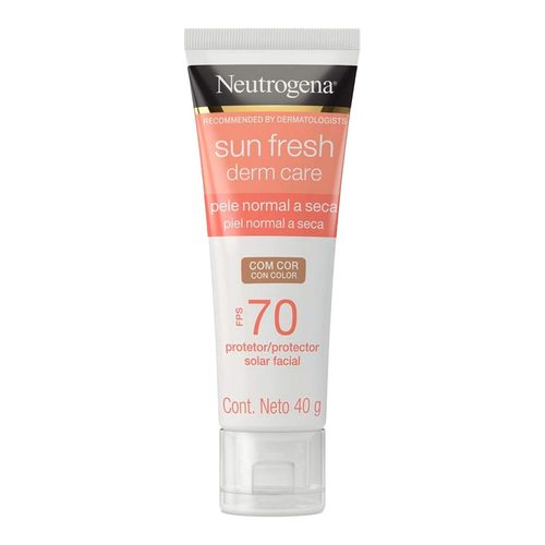 Neutrog Sunfresh Dry Cor F70 40G-Demais Prod