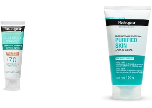 Neutrog Sunfresh F70 40G+Gel 60G-Demais Prod