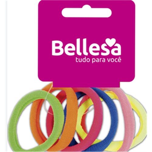 Elastico Meia Frufru Collors