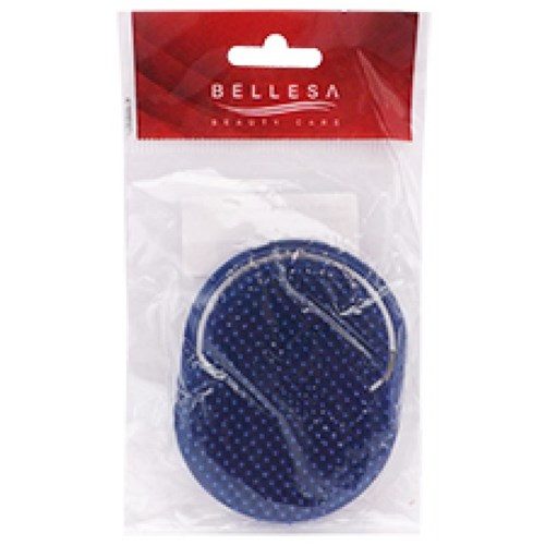 Escova Cabelo For Men Pata Pata